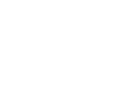 Harley-Davidson