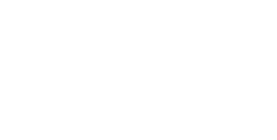 Kay Jewelers