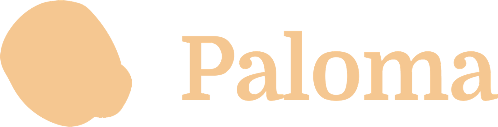 paloma health