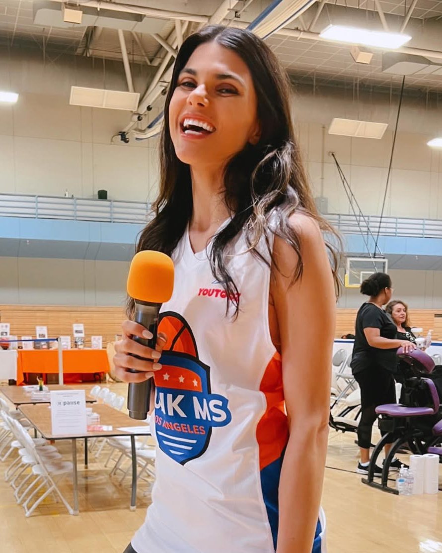 nicole pedra