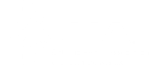 Catholic Health Association