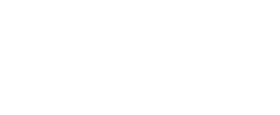 Shady Grove Fertility